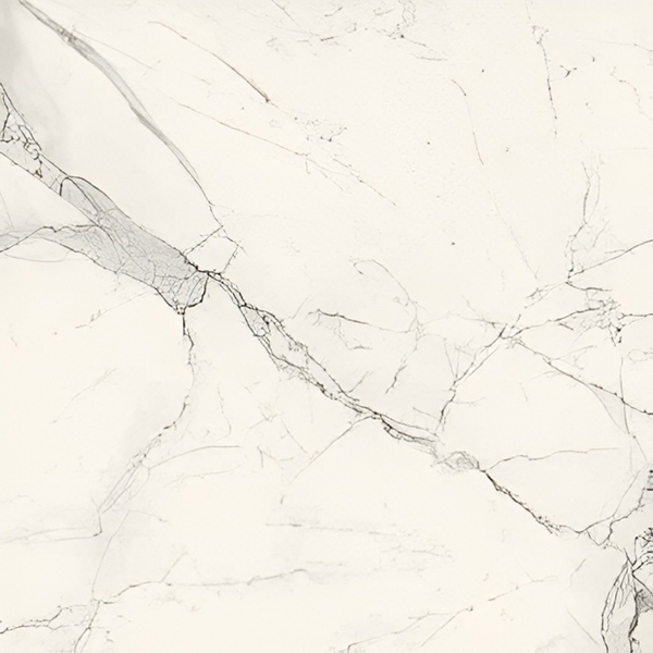 Panaria STATUARIO WHITE LUX