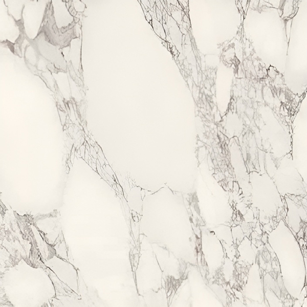 Panaria ARABESQUE PEARL SOFT