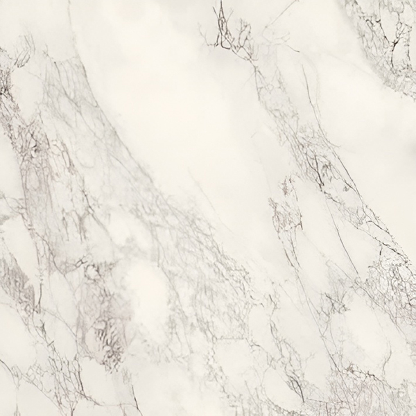 Panaria ARABESQUE PEARL LUX