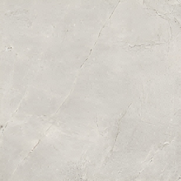Panaria BREACH GREY LUX