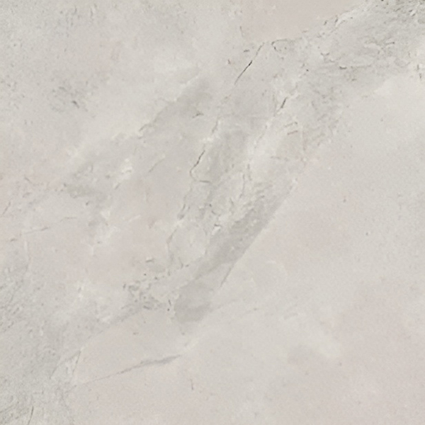 Panaria BREACH GREY SOFT
