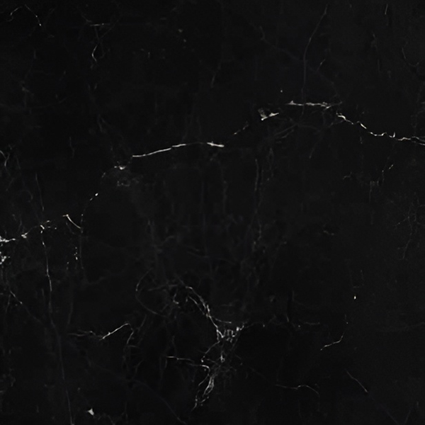 Panaria MARQUINA BLACK SOFT