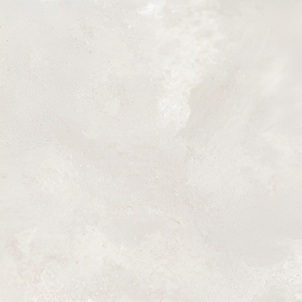 LOTTE ロセリン SE-022 サンダル
