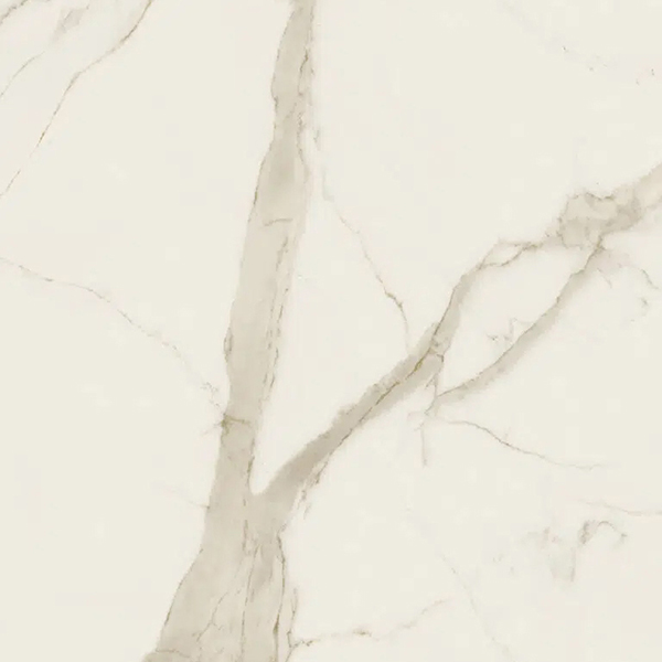 LAMINAM CALACATTA ORO VENATO