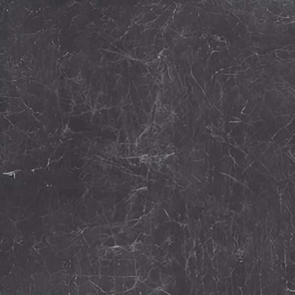 LAMINAM NERO GRECO BOCC 大判タイル・セラミックスラブ