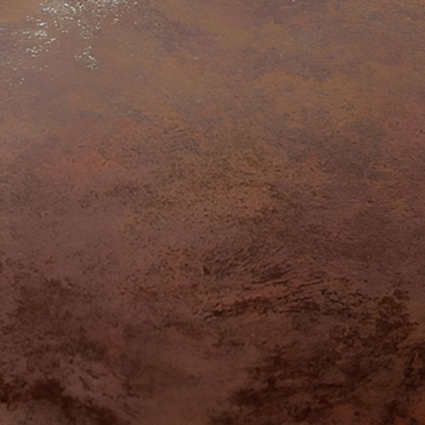 LAMINAM OXIDE MORO