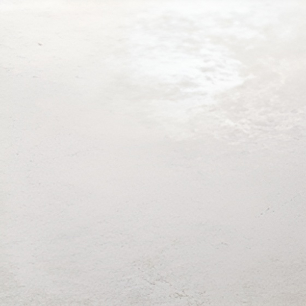 LAMINAM OXIDE BIANCO