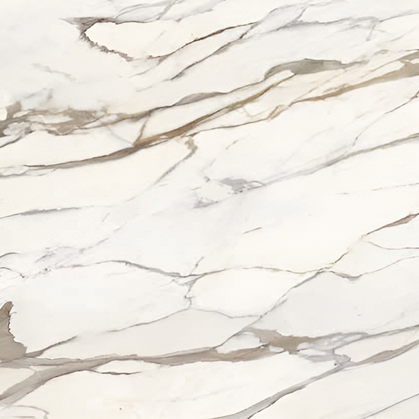 FONDOVALLE CALACATTA GOLD