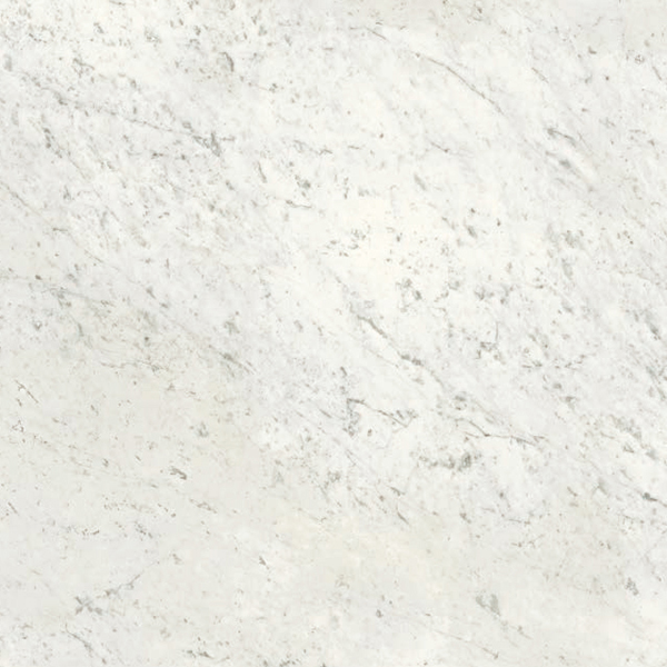 FONDOVALLE CARRARA C