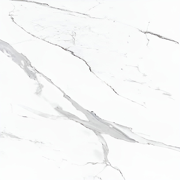 FONDOVALLE CALACATTA WHITE
