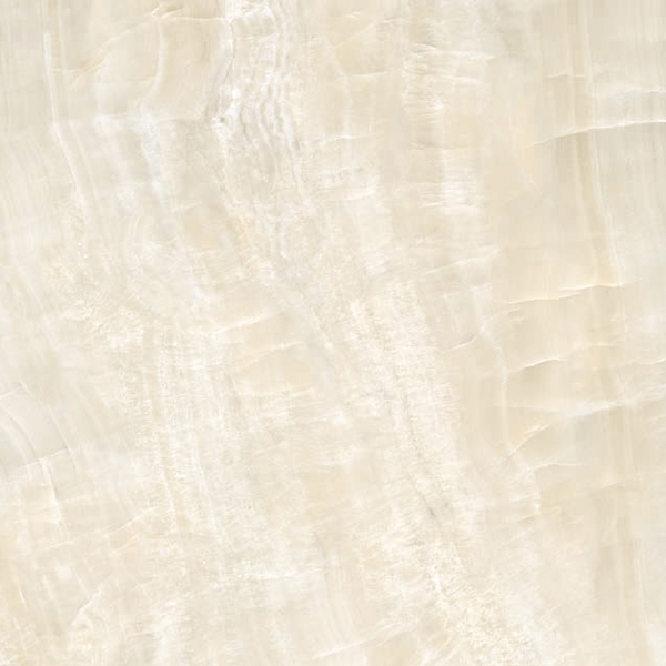 FONDOVALLE ONICE WHITE