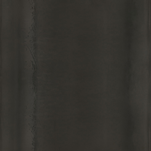 FONDOVALLE IRON