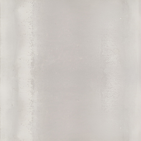 FONDOVALLE SILVER