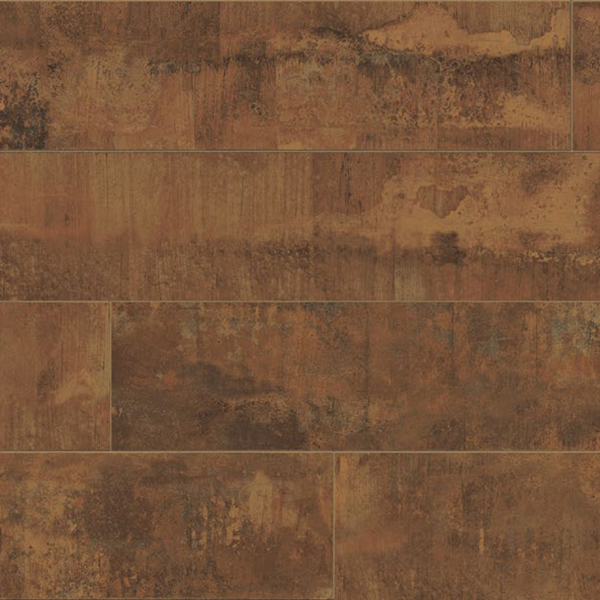 FONDOVALLE WOOD
