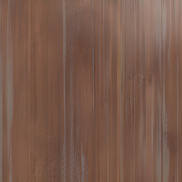 FONDOVALLE METAL COLOR
