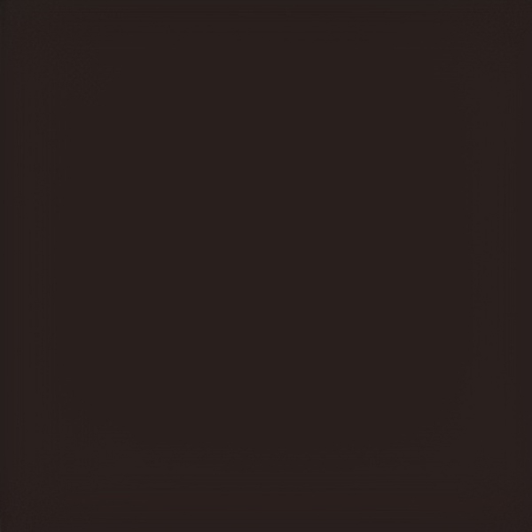 FONDOVALLE BLACK