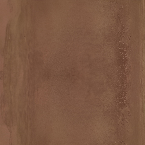 atlas concorde CORTEN