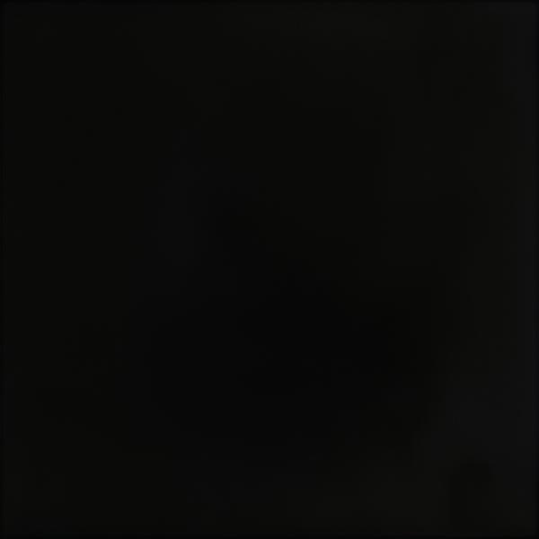 PANTHEON BP005 ブラックピーチ