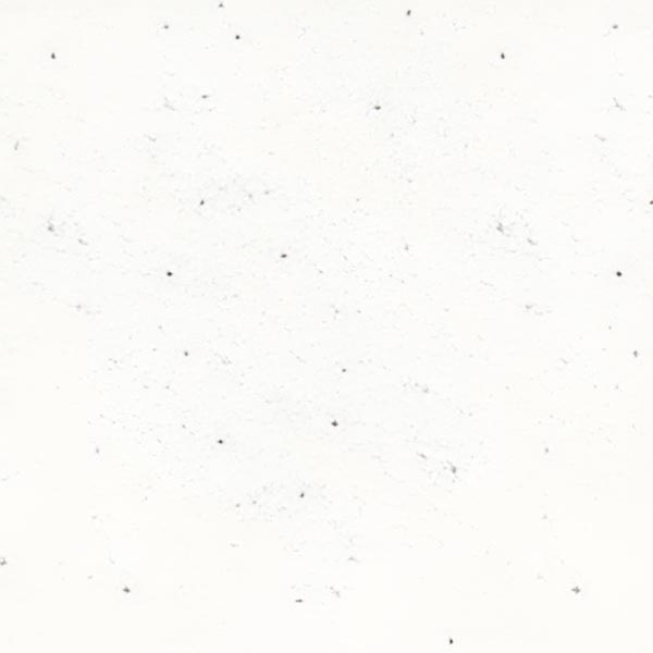 BROWNSTONE BS014 サンドクリーム