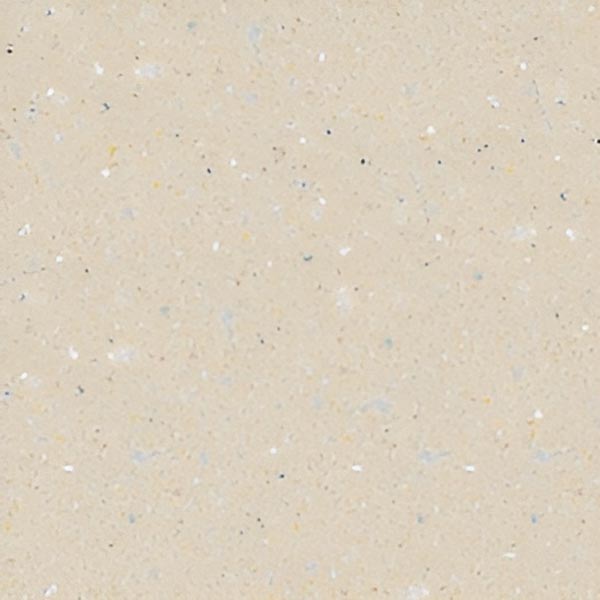 BROWNSTONE BS019 ピーナッツバター