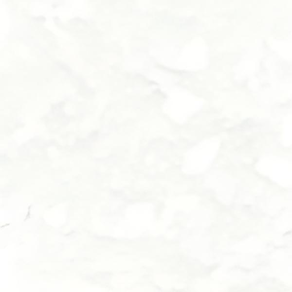 BROWNSTONE BS022 アークティック・グラナイト