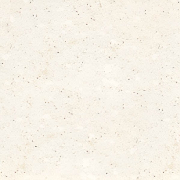 BROWNSTONE BS032 アトランティッククォーツ