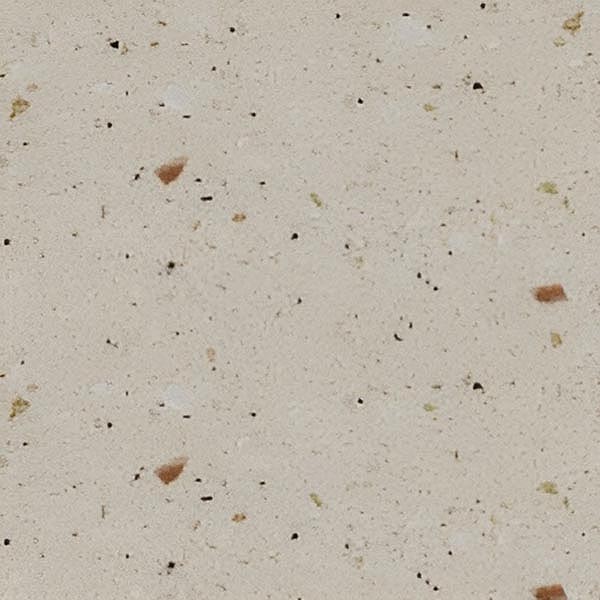BROWNSTONE BS075 カプチーノ UPE