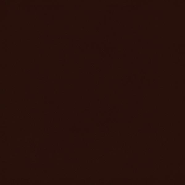 BROWNSTONE BS078 コーヒーブラウン