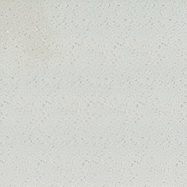 BROWNSTONE BSC-101 ホワイトパール マーブル(人造強化石)