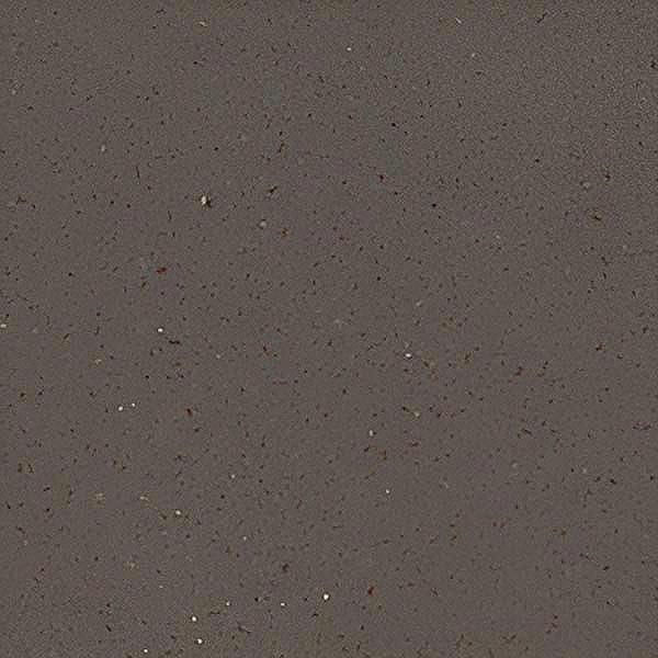 BROWNSTONE BSC457 サンドチェスナット
