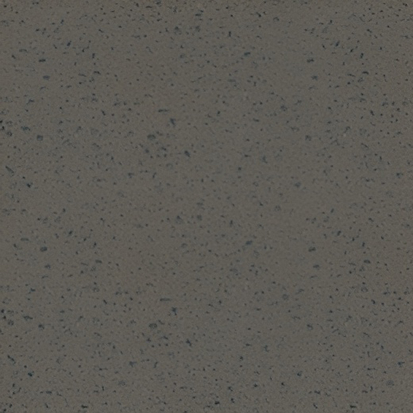 BROWNSTONE BS-CL105 ティファニー