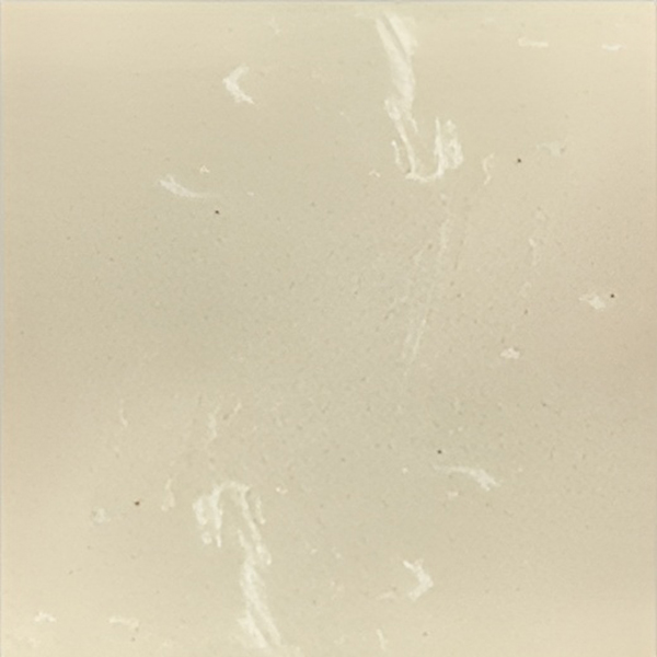 BROWNSTONE BS-M005 L- グラナダ