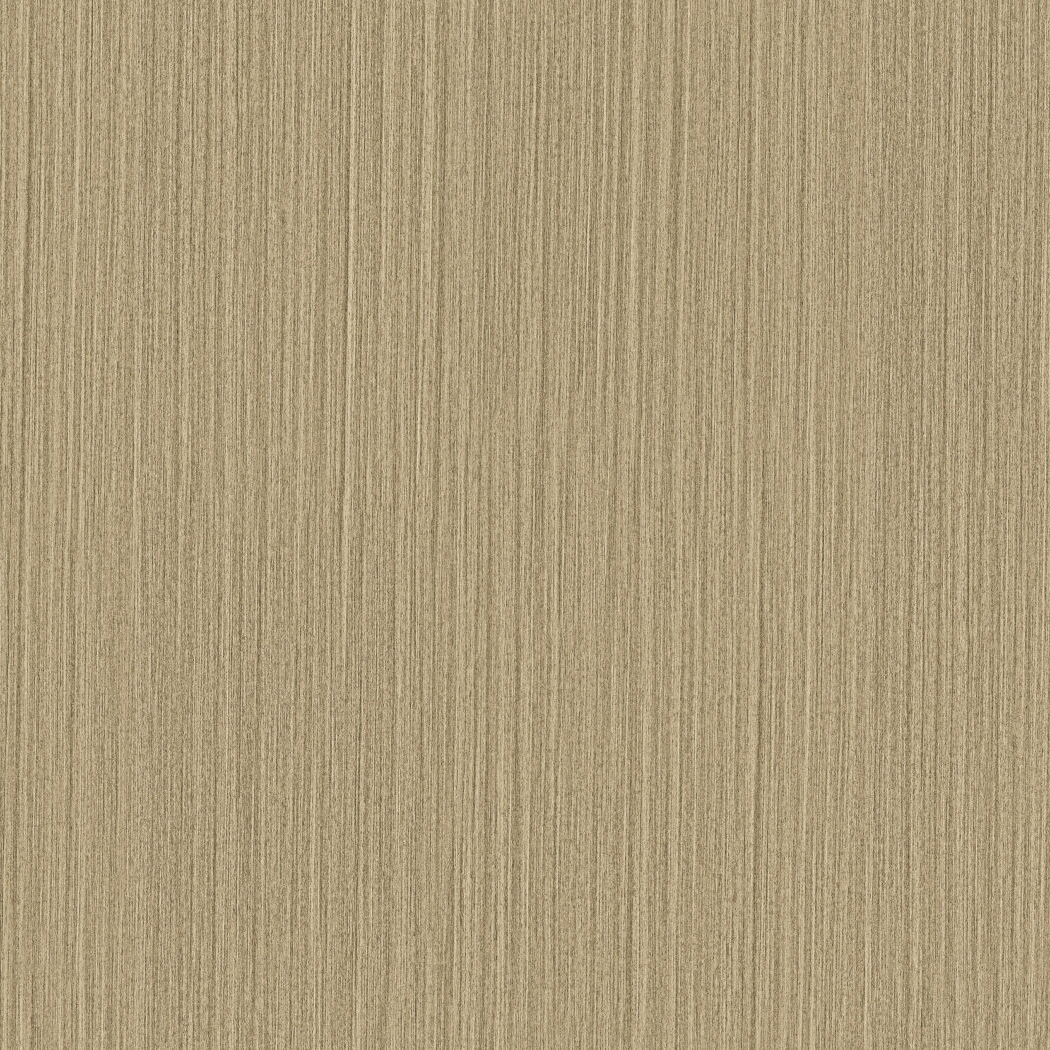 インテリアファミリー WPC Wood Panel 8006