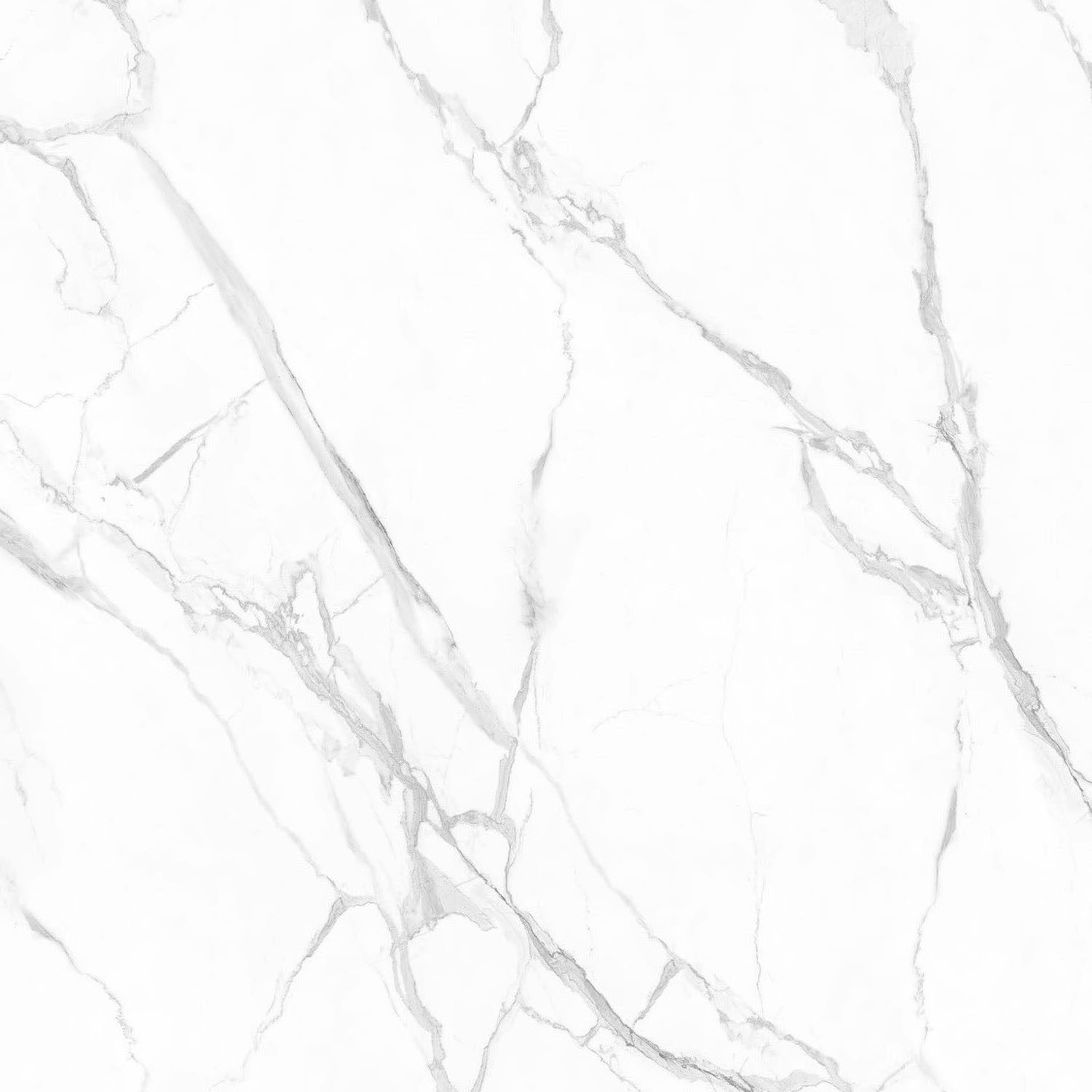 インテリアファミリー WPC Stone Panel 5023