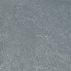 カティナ 66504