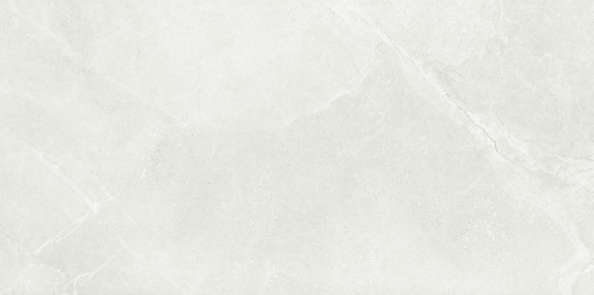 カティナ ALP WHITE 12
