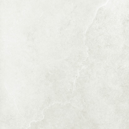 カティナ ALP WHITE