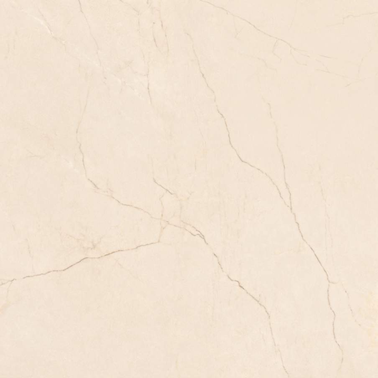 カティナ CA BEIGE