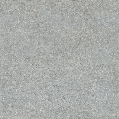 カティナ CAMB GREY