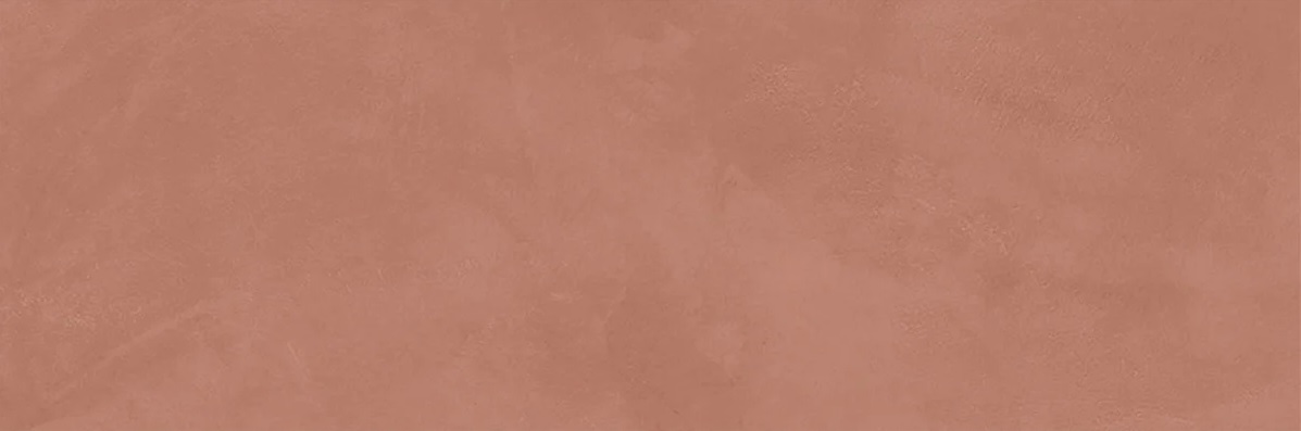 MARINER CL CORAL