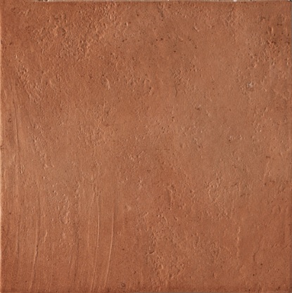 カティナ COTTO BROWN