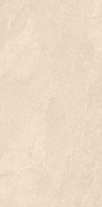 カティナ IZ BEIGE 12