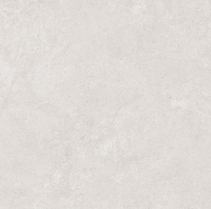 カティナ JURA GREY