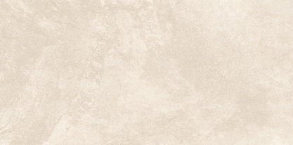 カティナ LG BIANCO 12