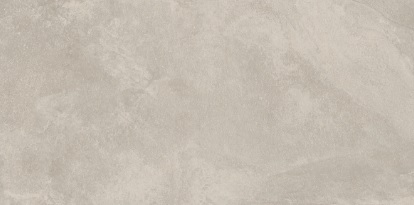 カティナ LG GRIS 12