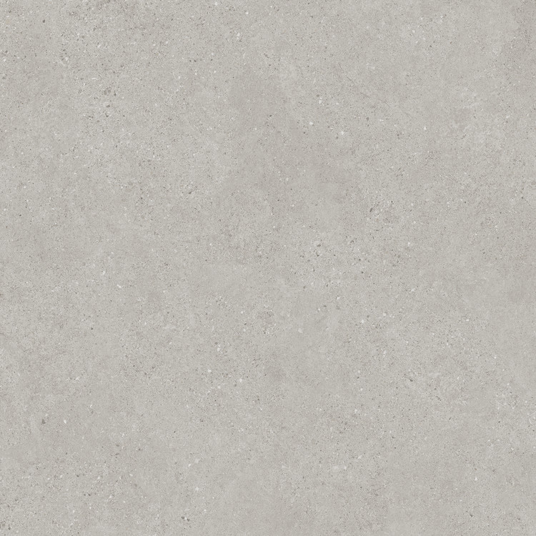 カティナ LIME GREY