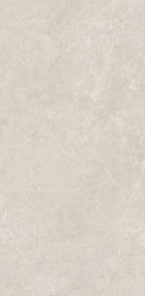 カティナ NV BEIGE 12