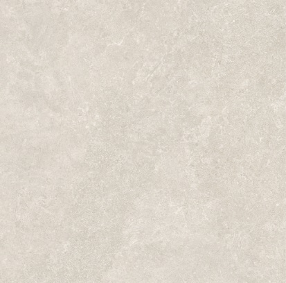 カティナ NV BEIGE