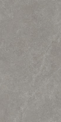 カティナ NV GREY 12
