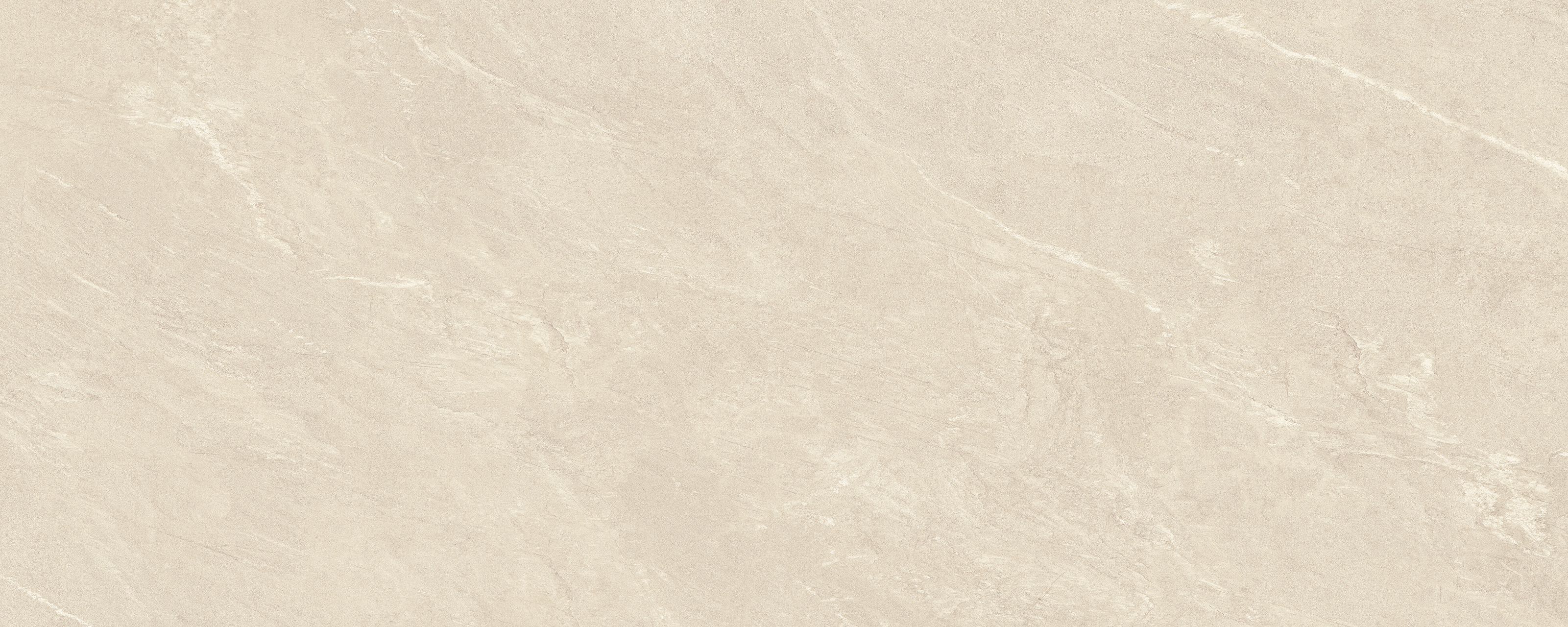 JANYE PACIFIC BEIGE
